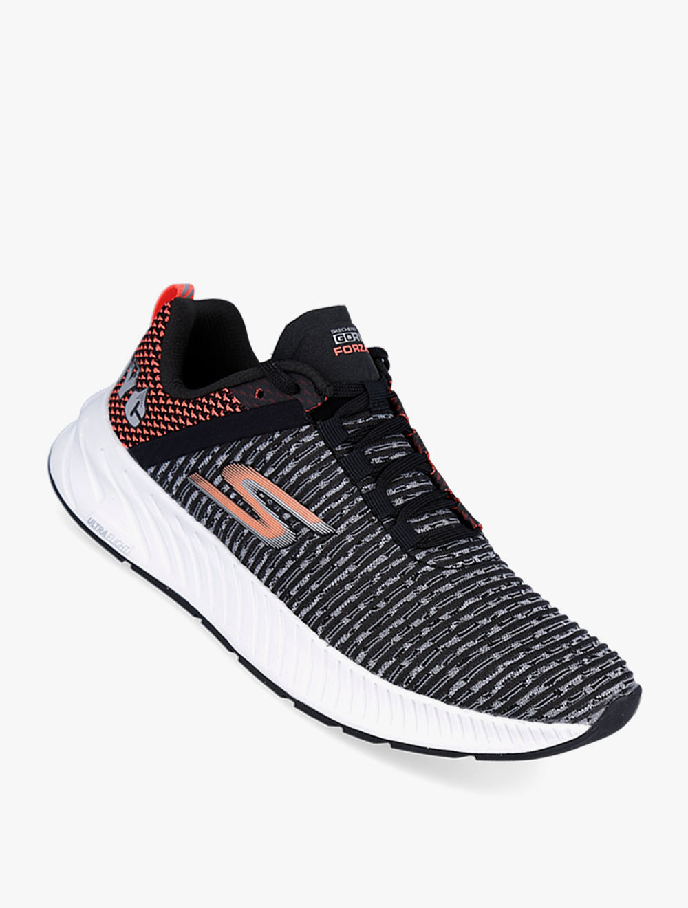 skechers go run 3 womens 2018