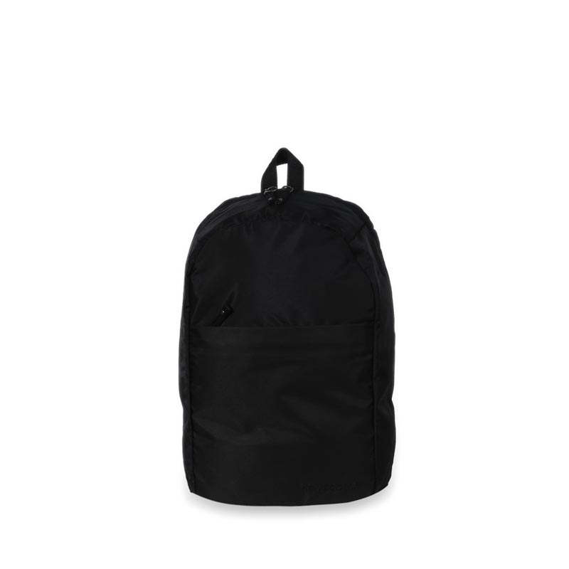 new balance black city backpack