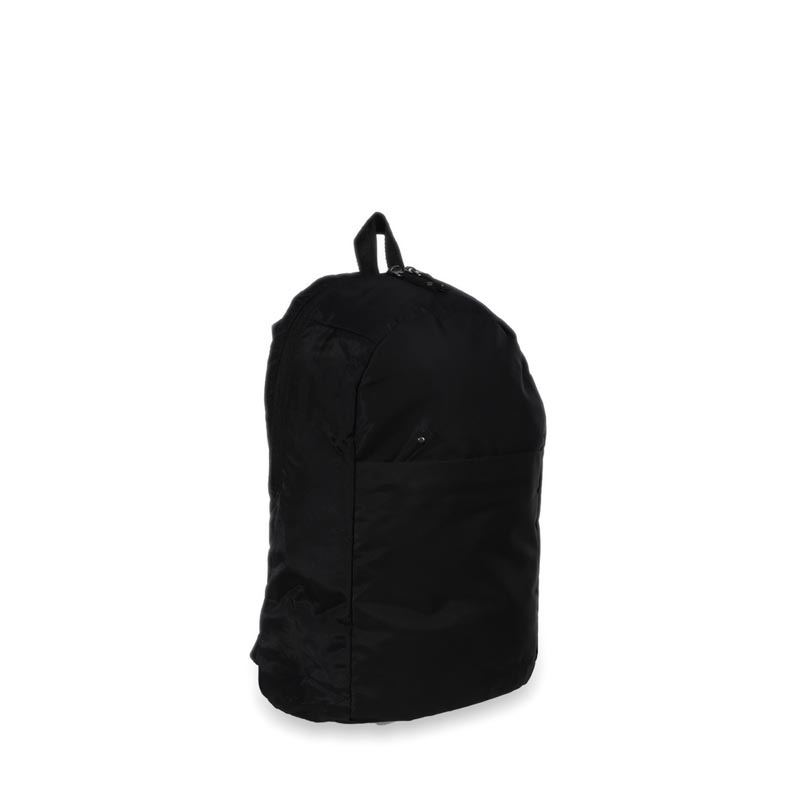 new balance black city backpack