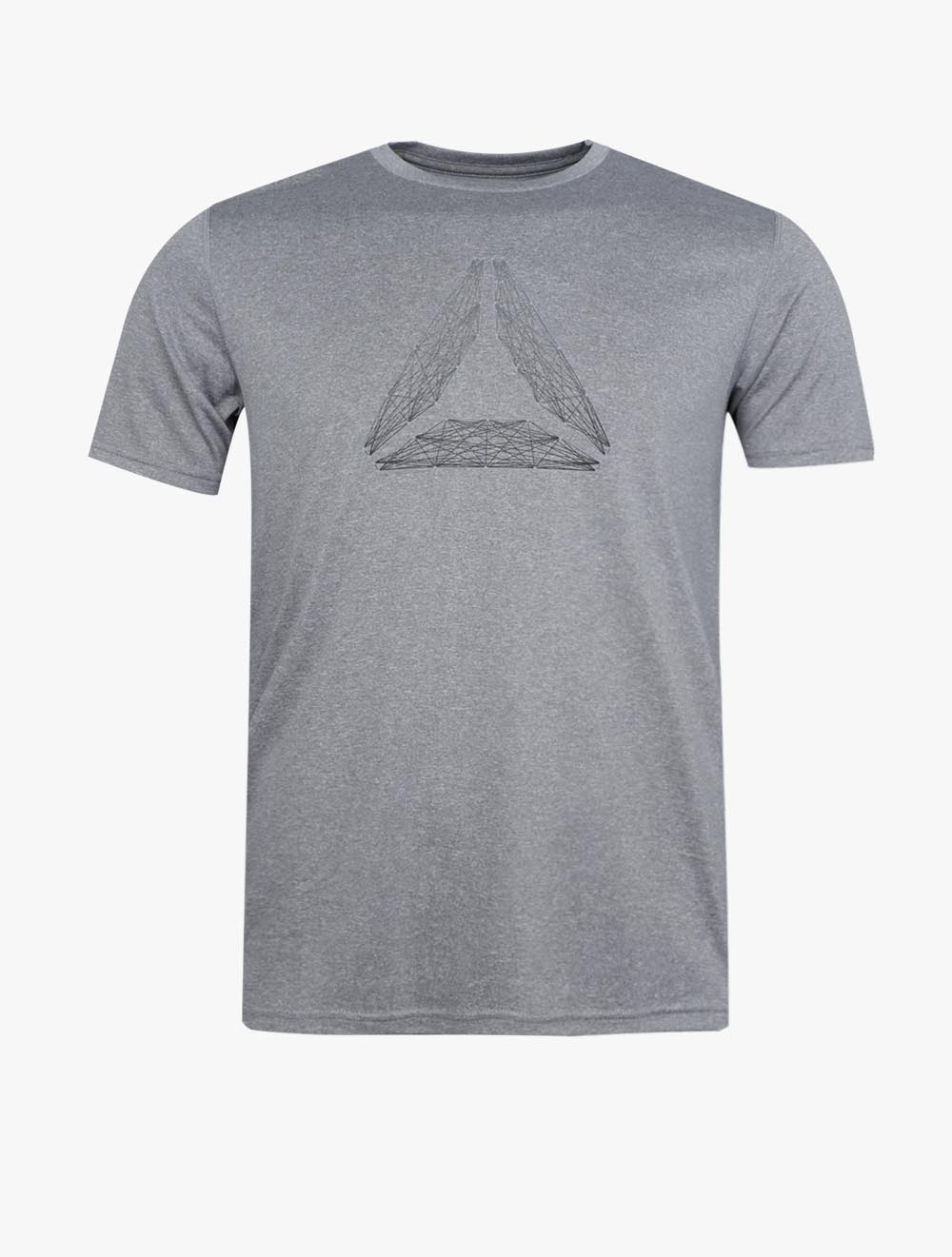 reebok delta t shirt