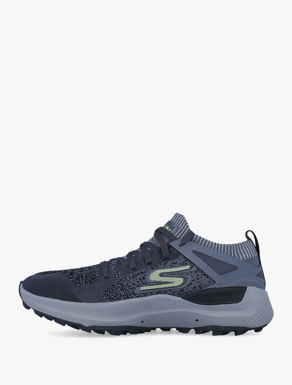 skechers maxtrail 5 ultra