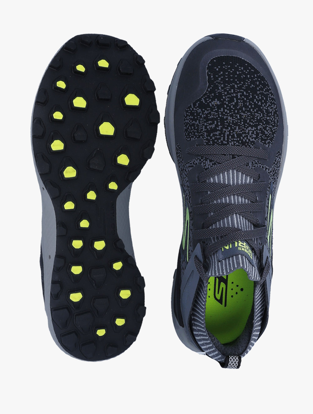 skechers maxtrail 5 ultra