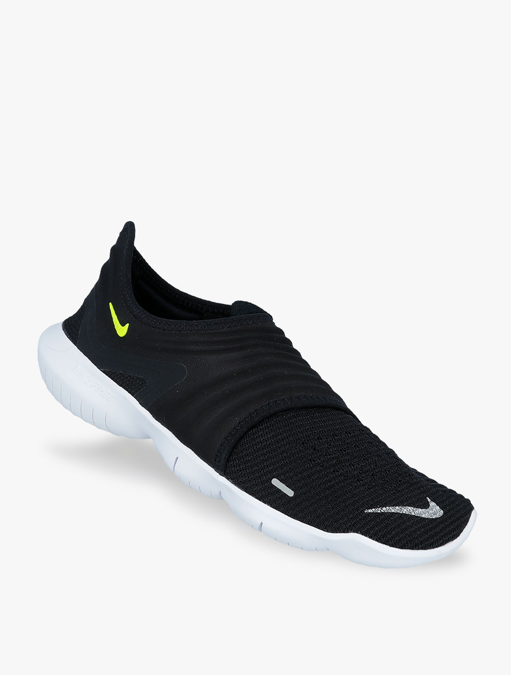 nike free 3 mens