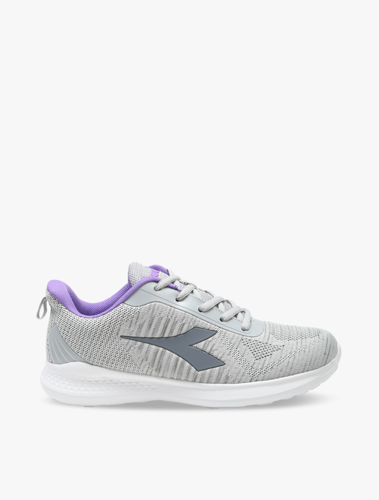 Diadora Zen Tpe 4 Mm Yoga Mat Sport Chek