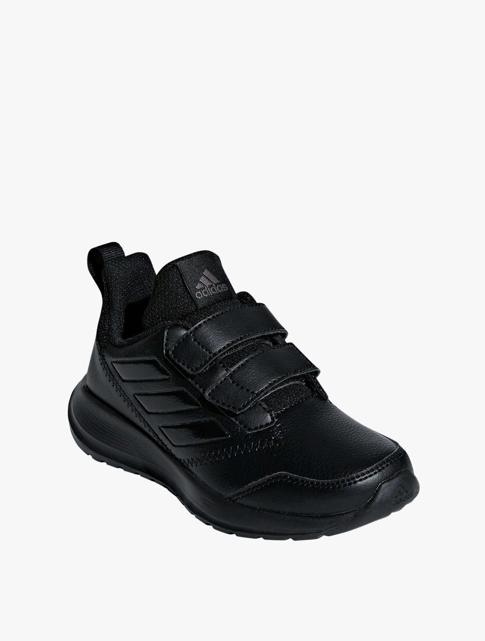 adidas altarun black