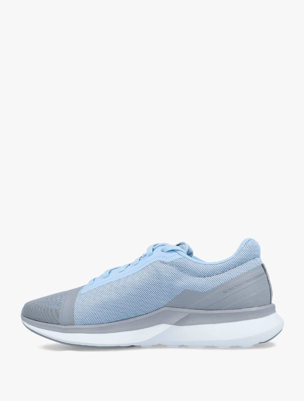 reebok everforce