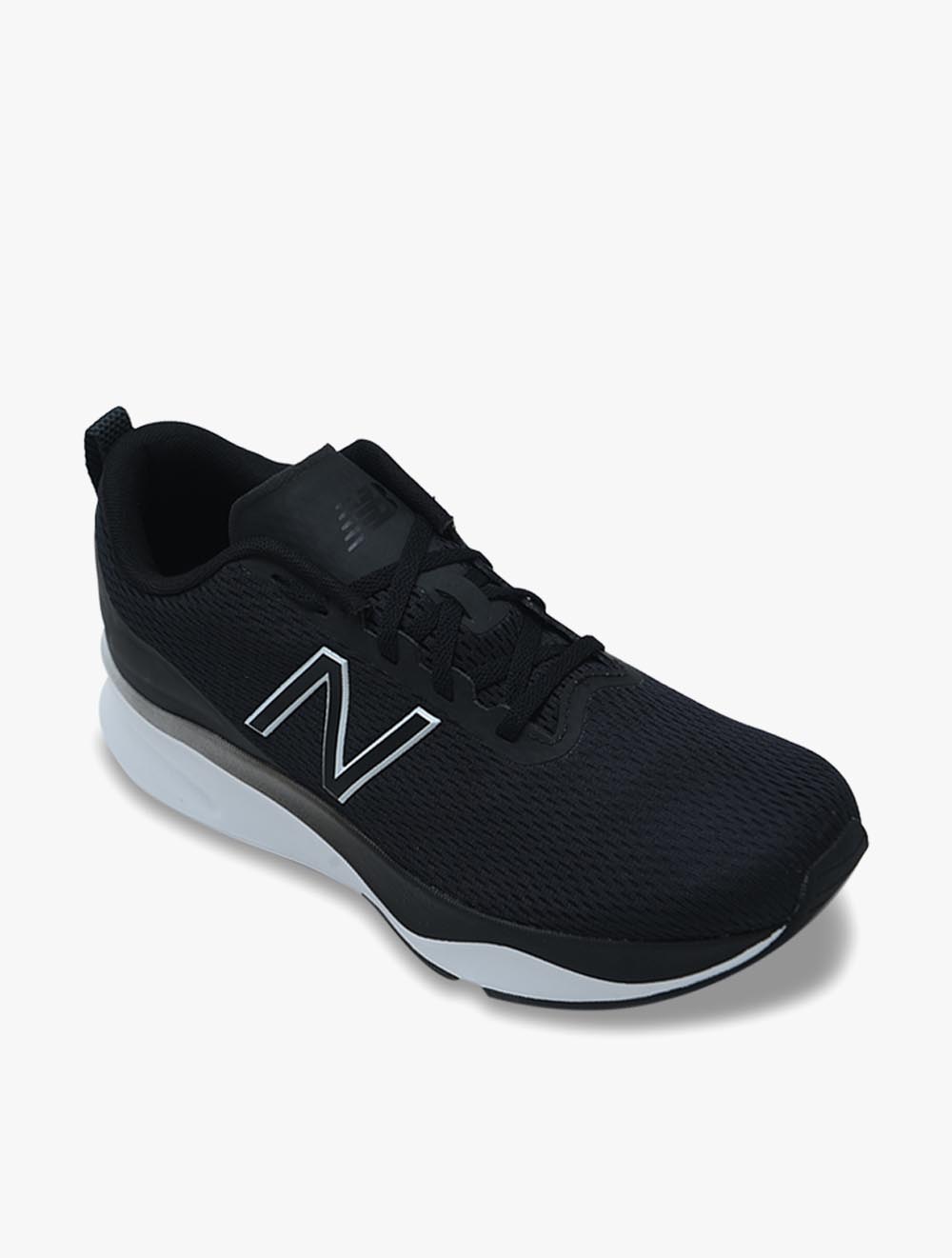 new balance street