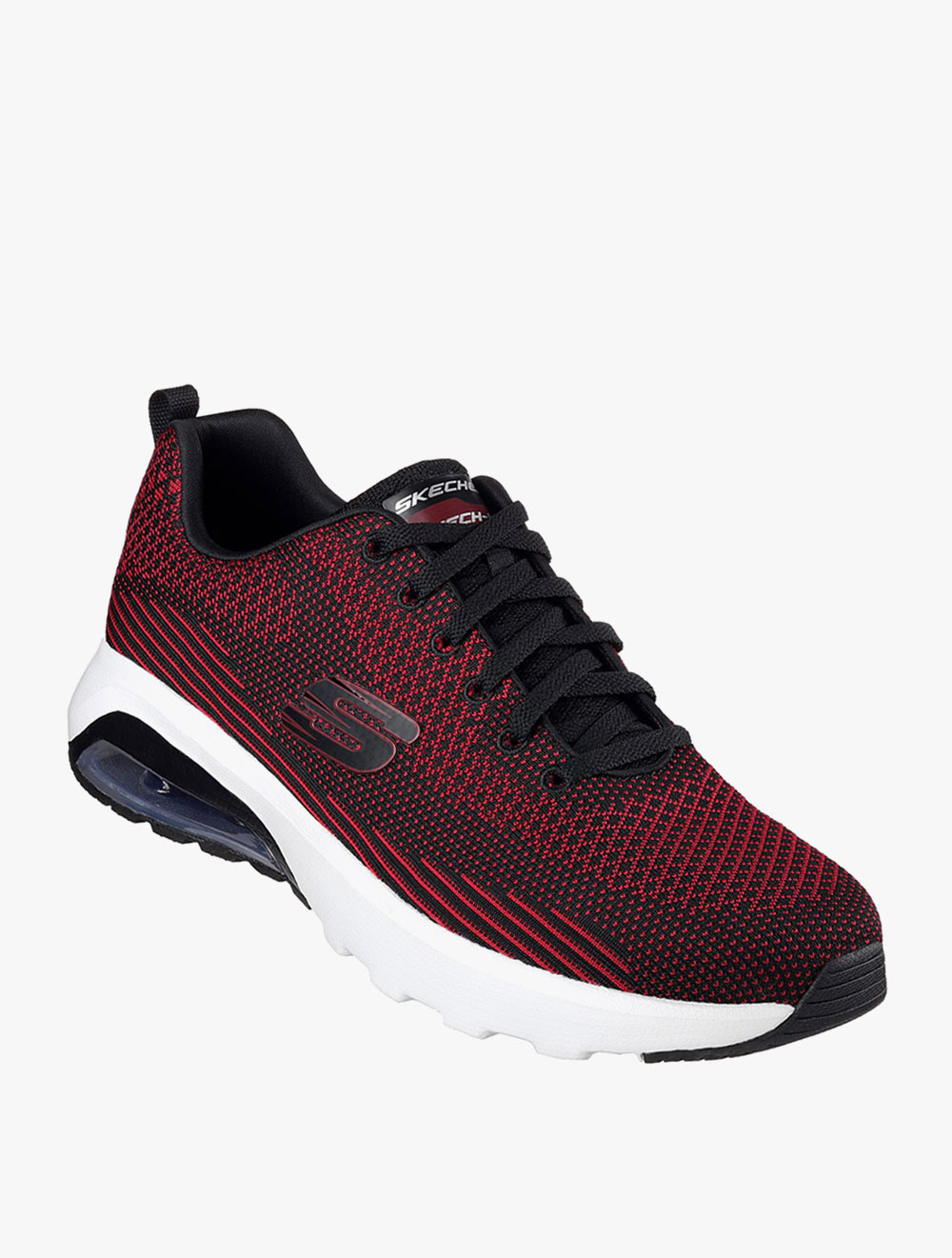 Skechers discount air varsity