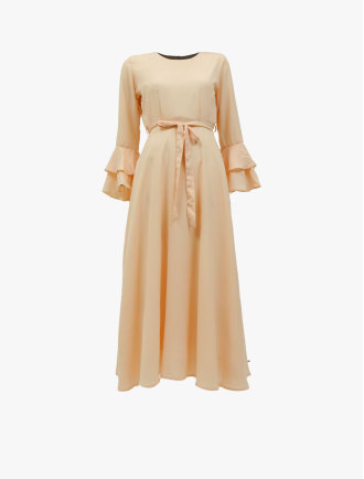 Belanja Dresses Wanita Galleries Lafayette Di Mapemall Com