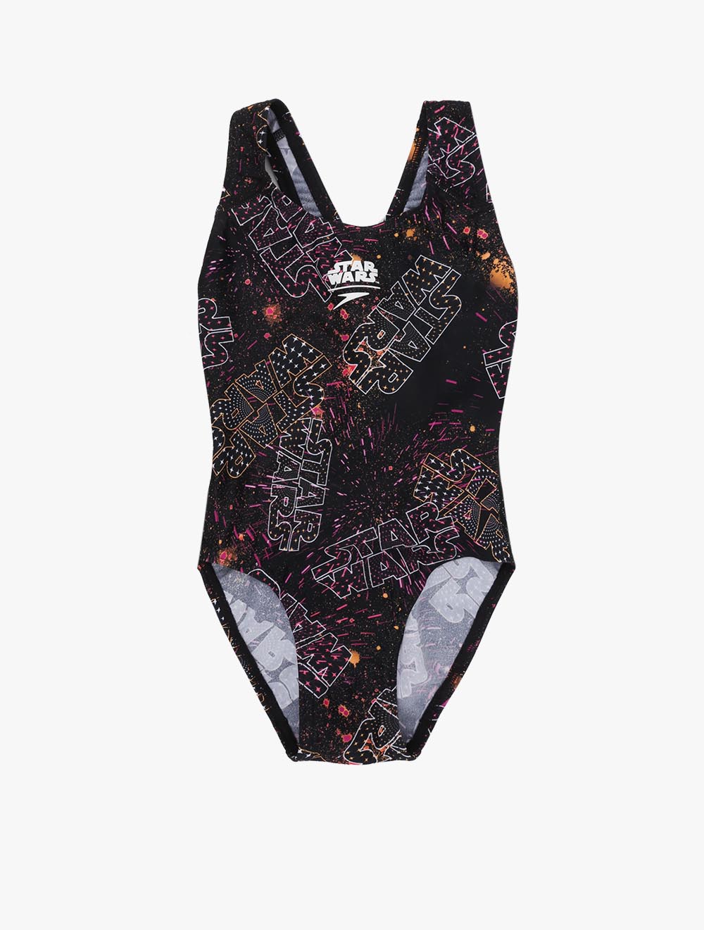 speedo star wars swimsuit