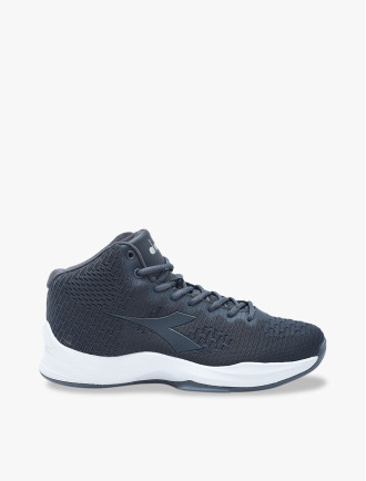 Diadora Planetsports Jual Produk Diadora Original Planet Sports Di Mapemall Com