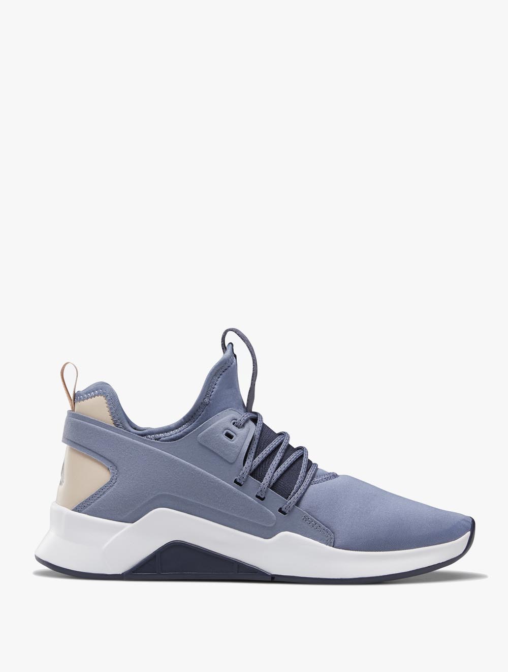 reebok guresu 2.0 women's sneakers