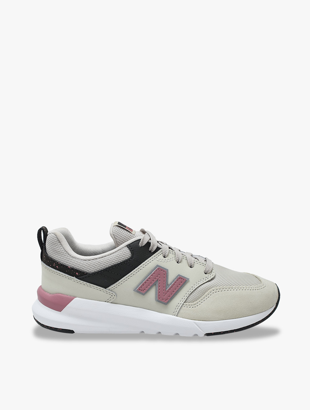 new balance sneakers indonesia