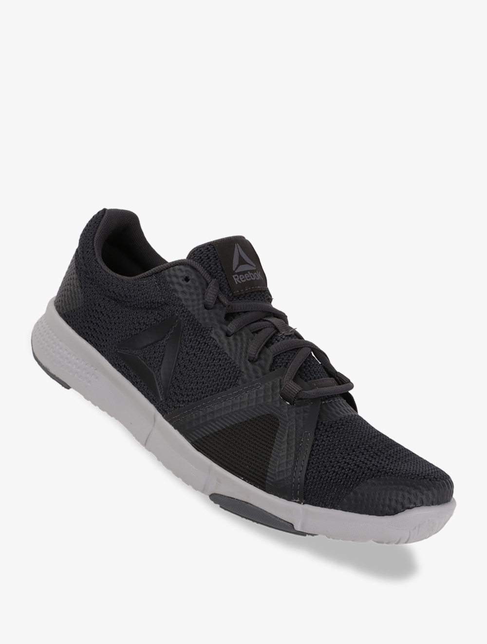 reebok flexile
