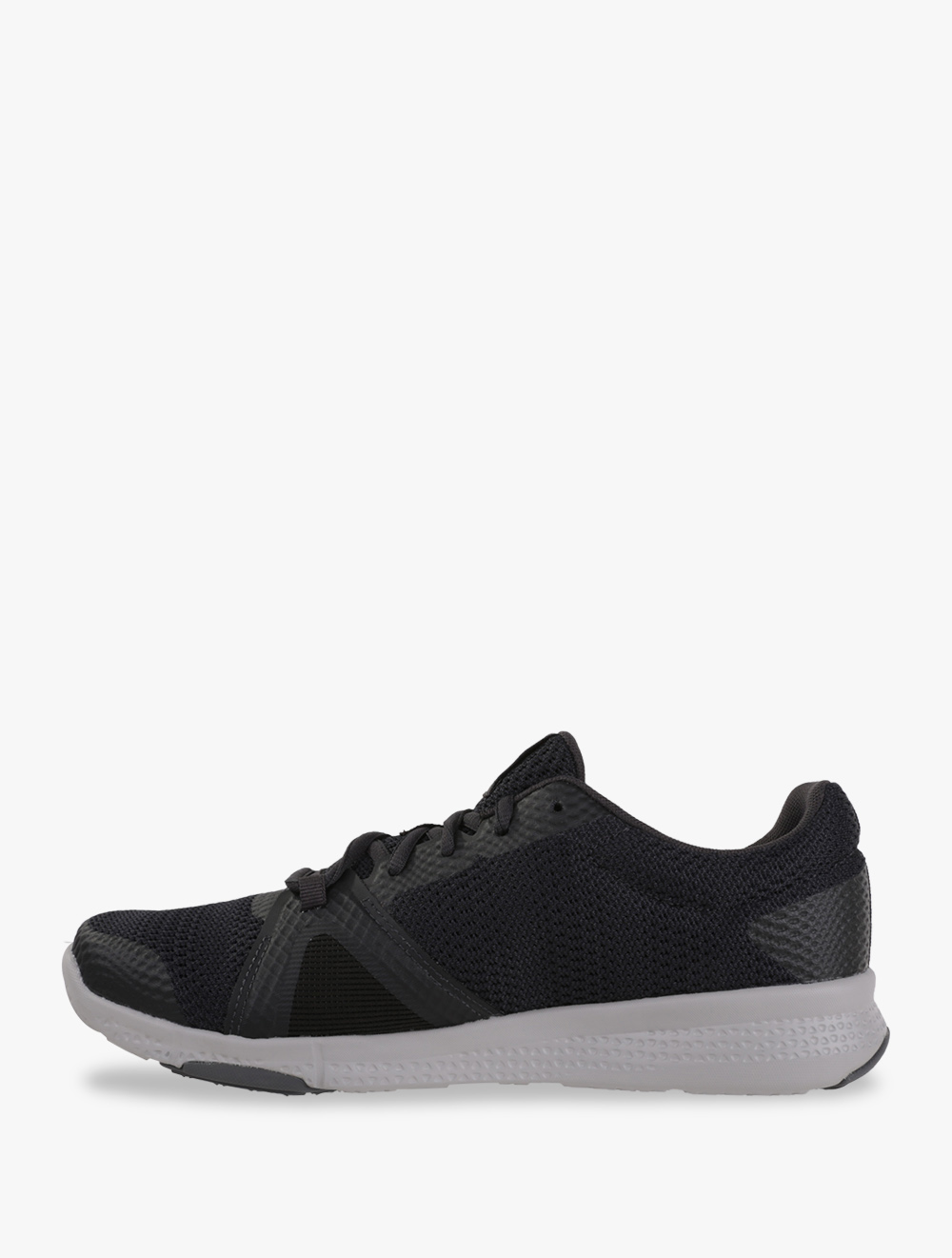 reebok flexile womens