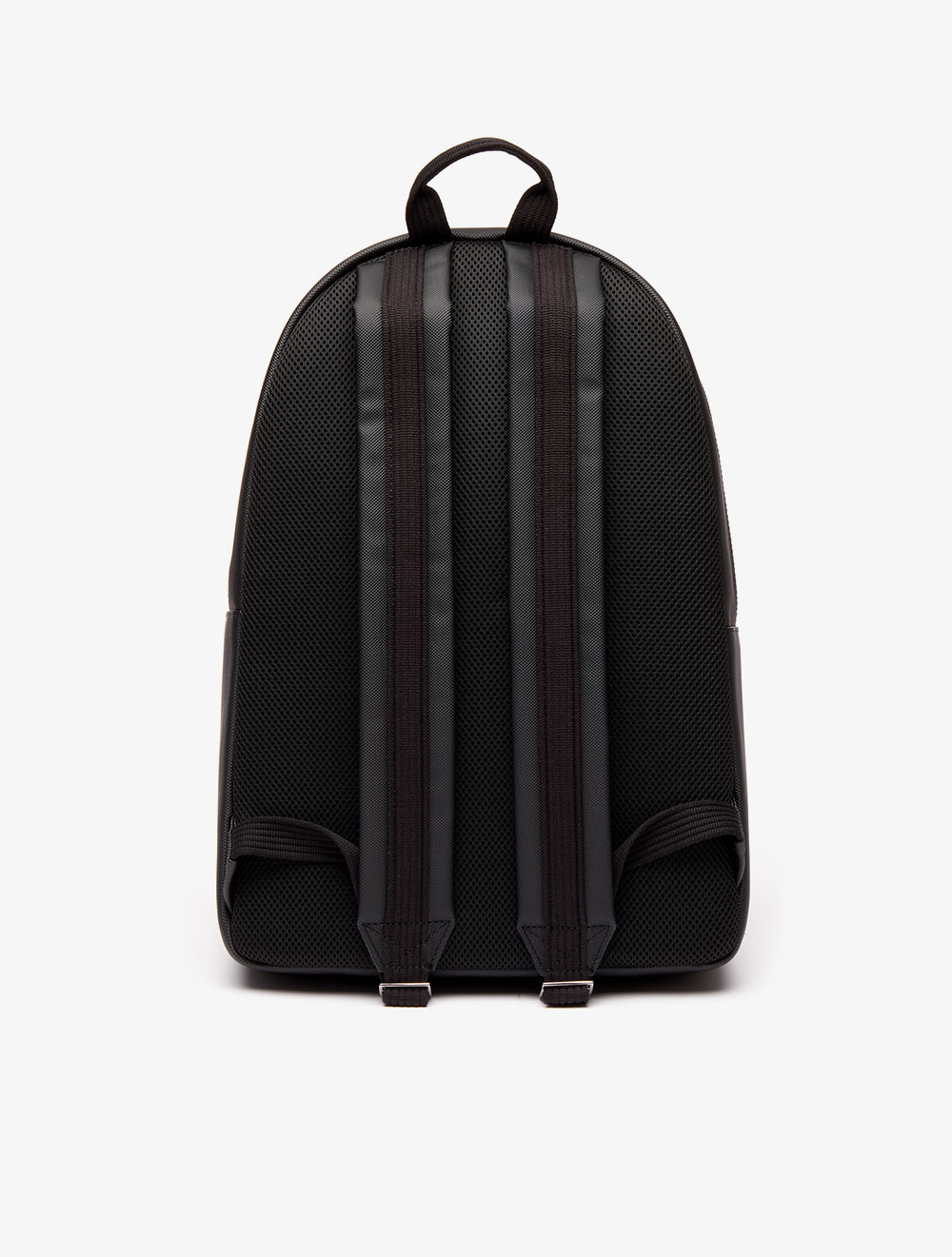 lacoste petit pique backpack