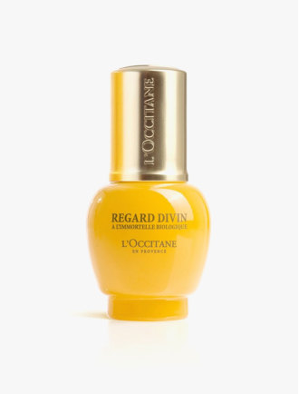 Shop Loccitane Beauty Products Indonesia Original On Mapemall Com