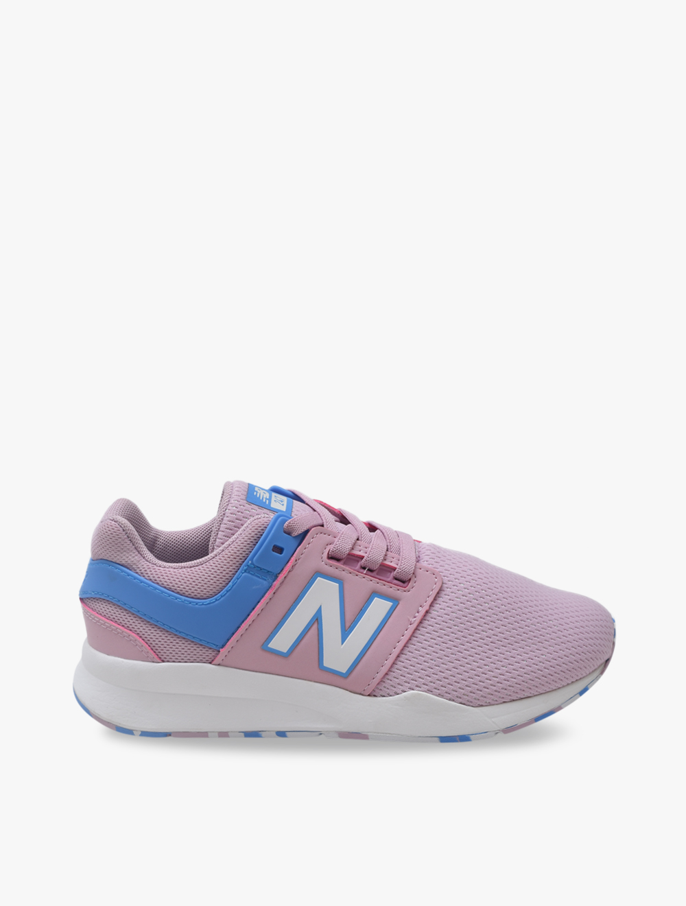 new balance 247 v2 pink