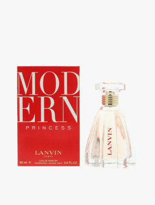 MODERN PRINCESS Eau De Parfum0