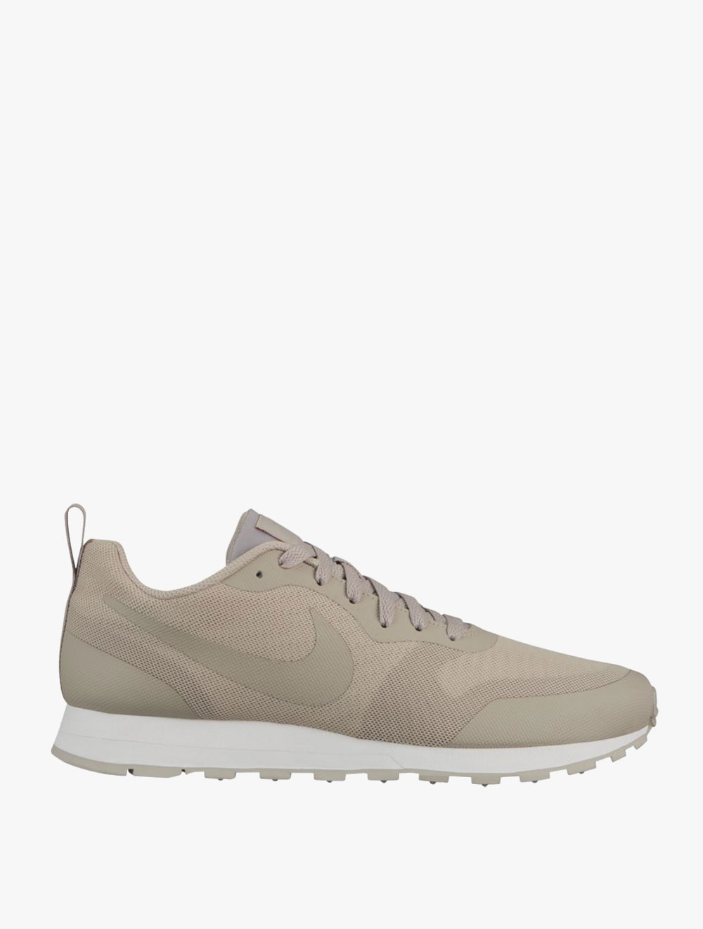nike md runner 2 19 lifestyle