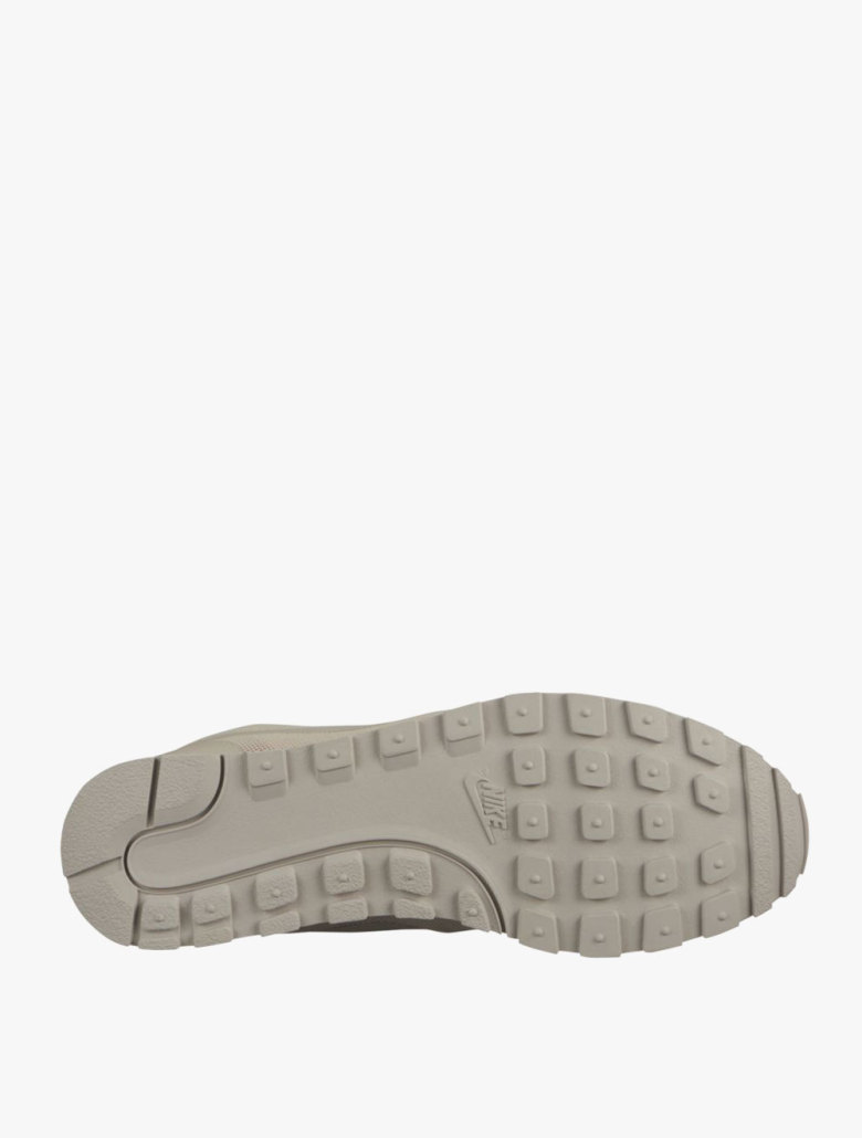 Md Runner 2 19 Men S Leisure Shoes