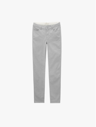 Shop Women S Clothes From Giordano On Mapemall Com