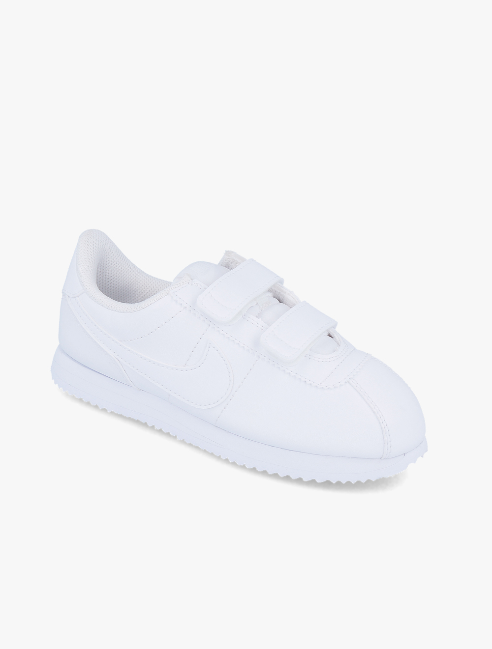 boy cortez shoes