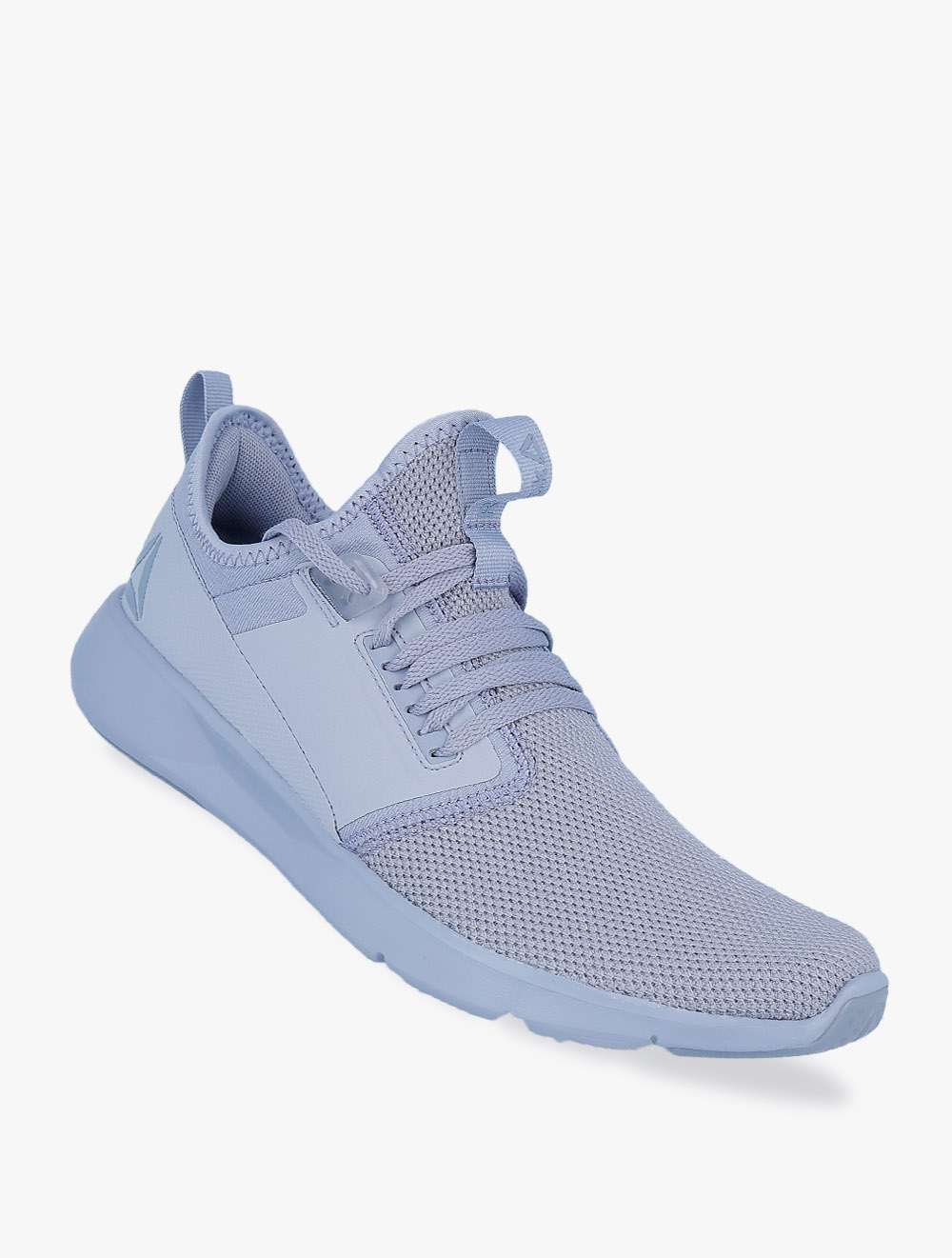 Reebok Plus Lite 2.0 Running Blue Sneaker Men/'s