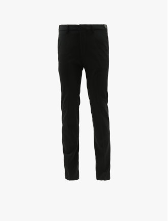 Shop The Latest Men S Clothes From Sogo On Mapemall Com