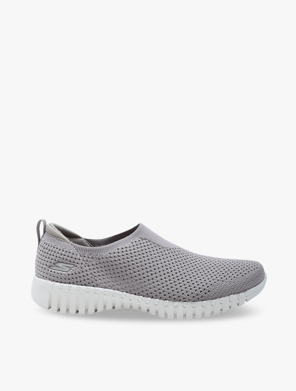 SKE GO WALK SMART (W) T, NO COLOR, 8 1/2