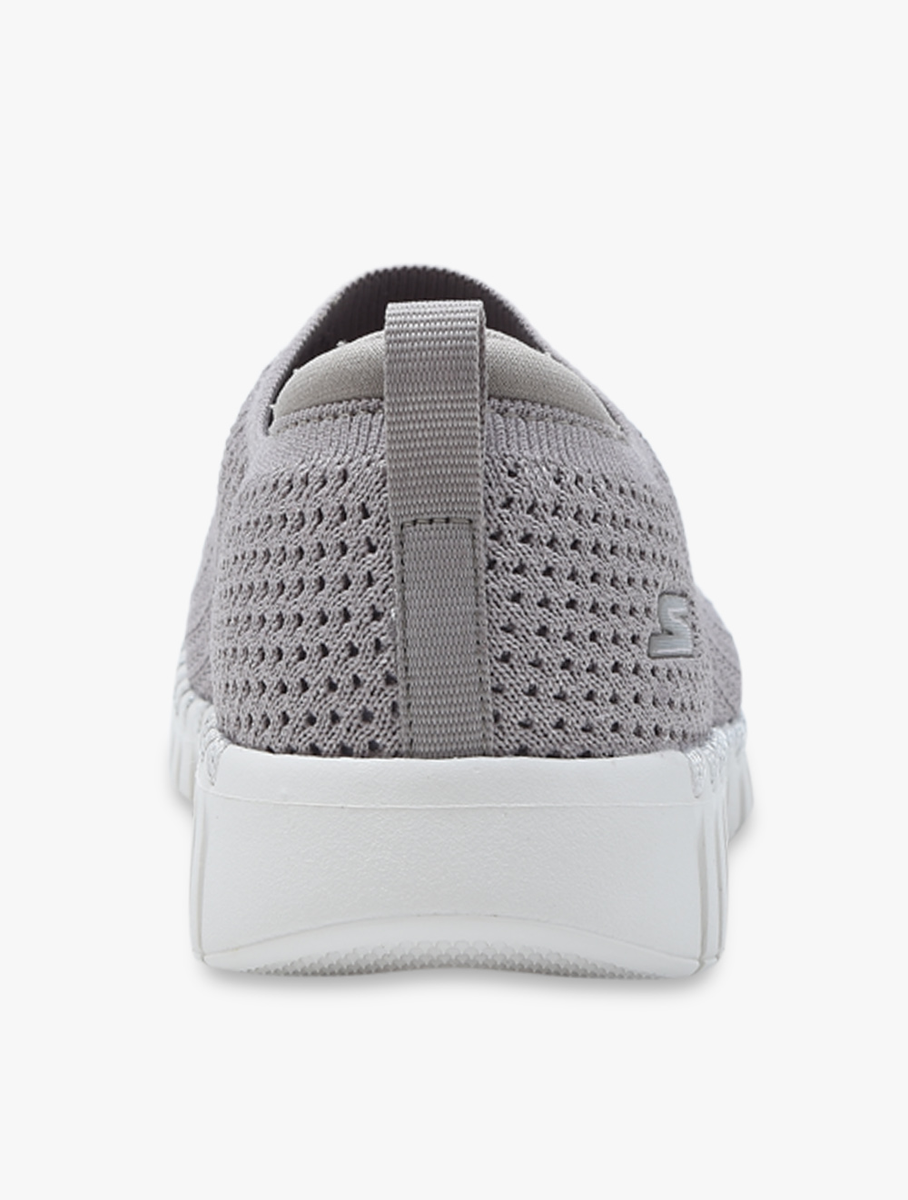 SKE GO WALK SMART (W) T, NO COLOR, 8 1/2