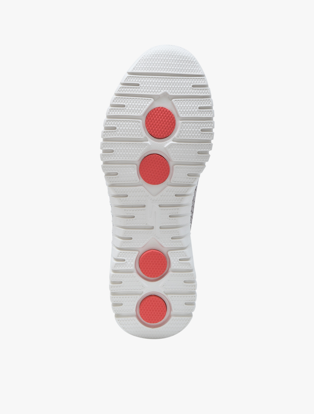 SKE GO WALK SMART (W) T, NO COLOR, 8 1/2