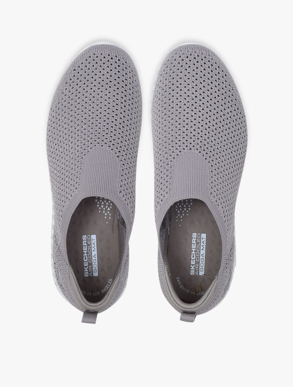 SKE GO WALK SMART (W) T, NO COLOR, 8 1/2