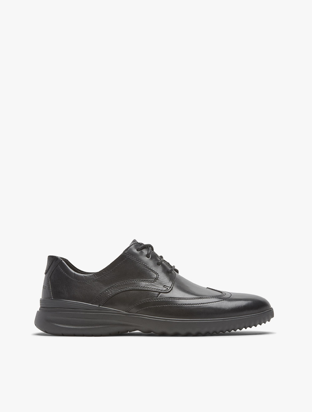 rockport dressports wingtip