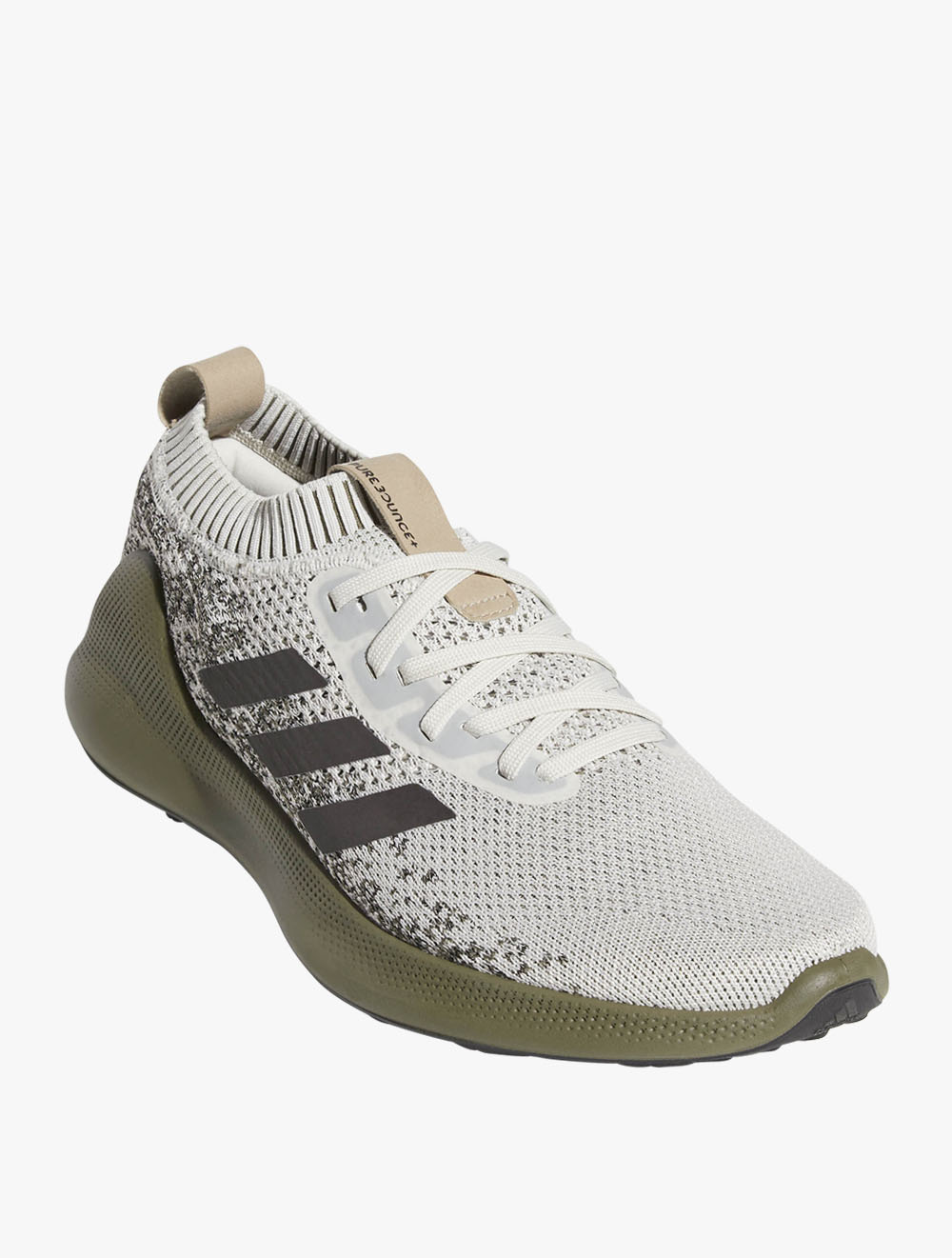 adidas purebounce plus street