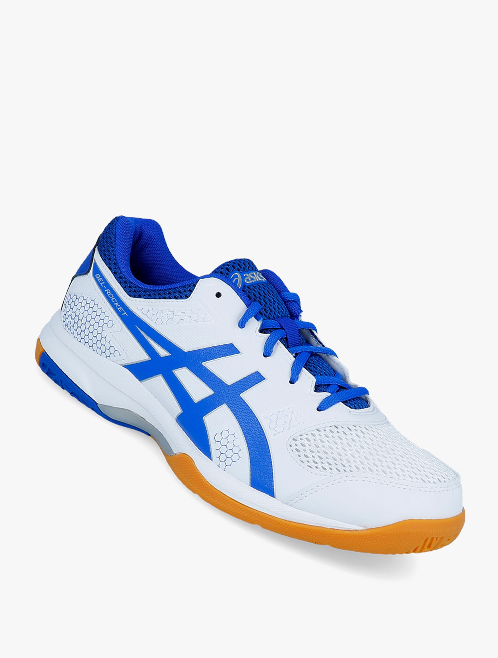 asics shoes discount