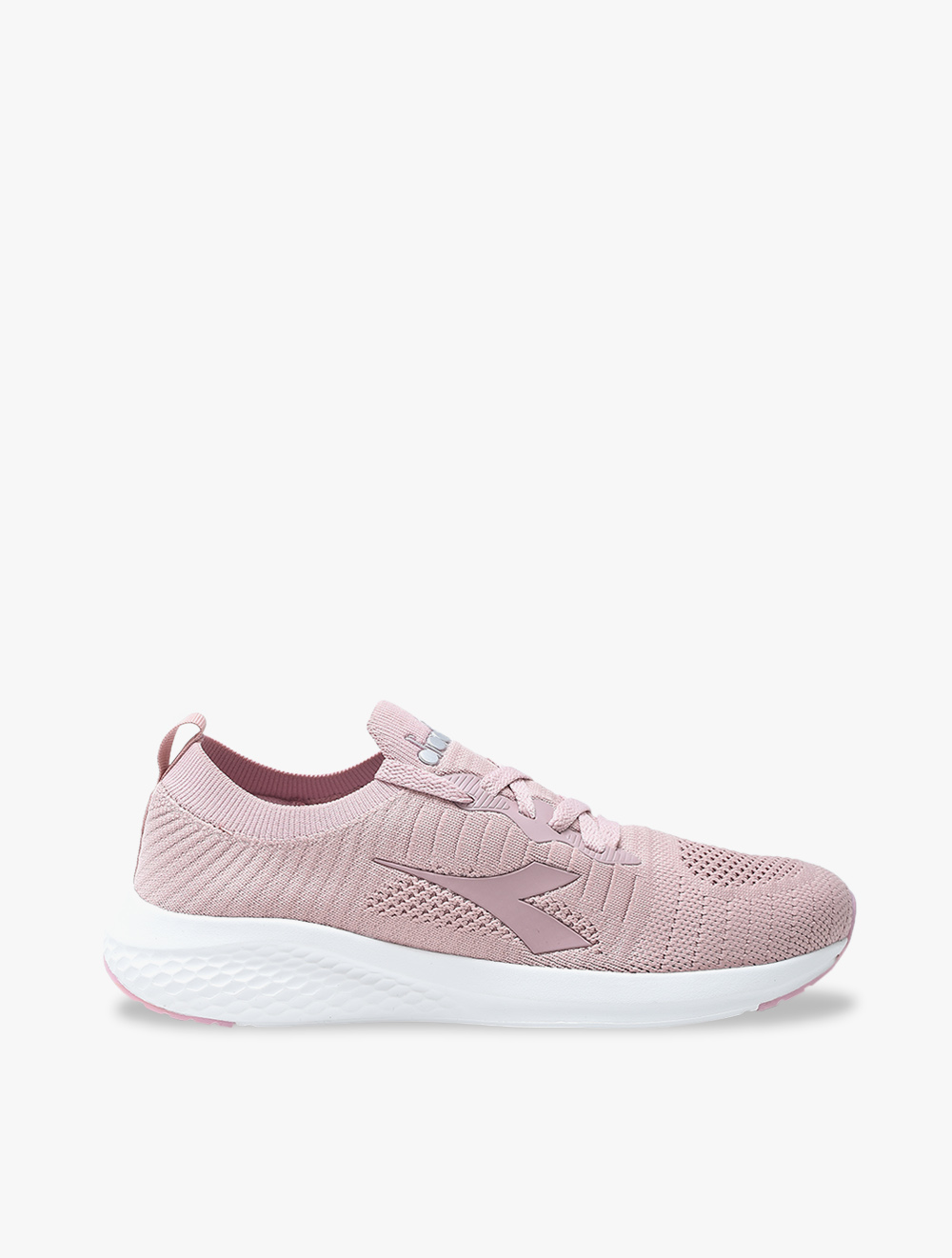 diadora womens sneakers