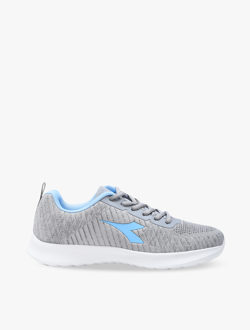 diadora womens sneakers