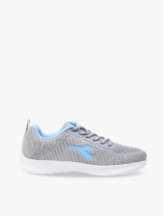 Jual Sepatu Diadora Wanita Original Planet Sports Mapemall Com