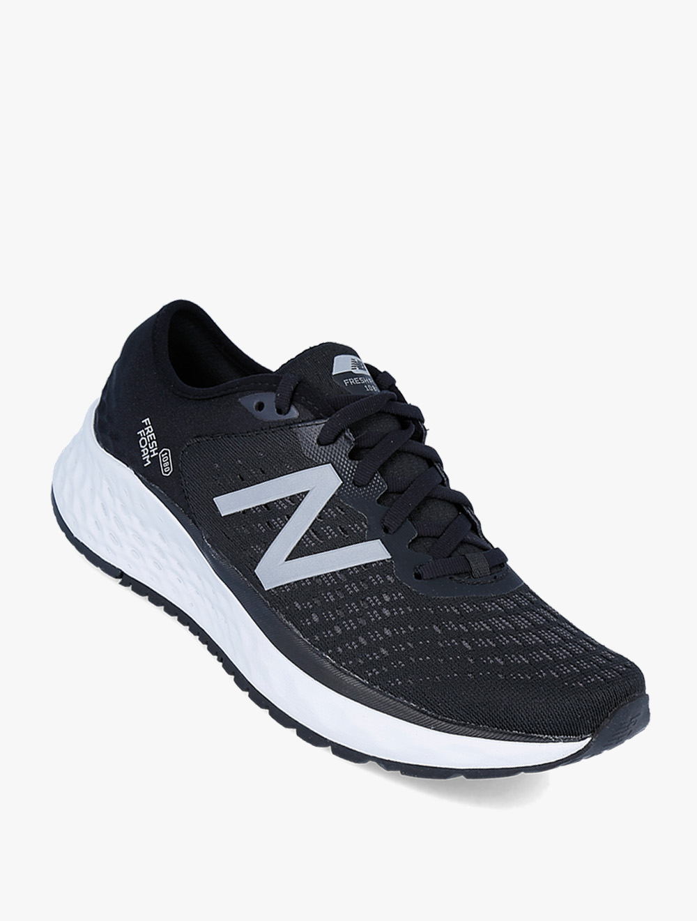 womens fresh foam 1080v9