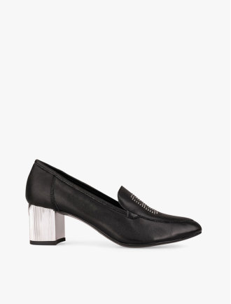 Belanja Sepatu Wanita Sandal Wanita Dari Sogo Store Di Mapemall Com