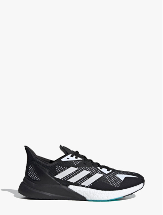 Adidas Planetsports Jual Produk Adidas Original Planet Sports Di Mapemall Com