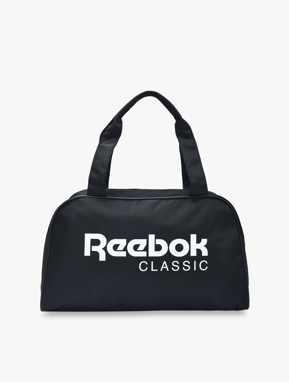 reebok bag indonesia