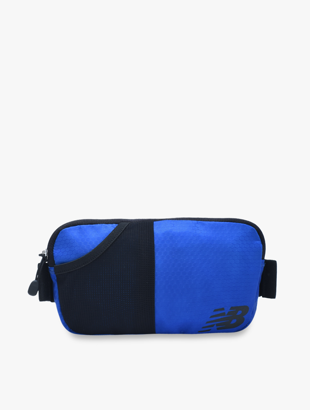 new balance performance waist pack