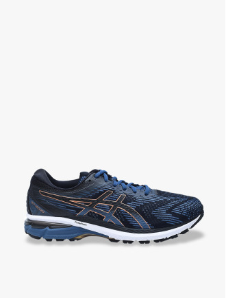 Jual Sepatu Asics Pria Original Planet Sports Mapemall Com