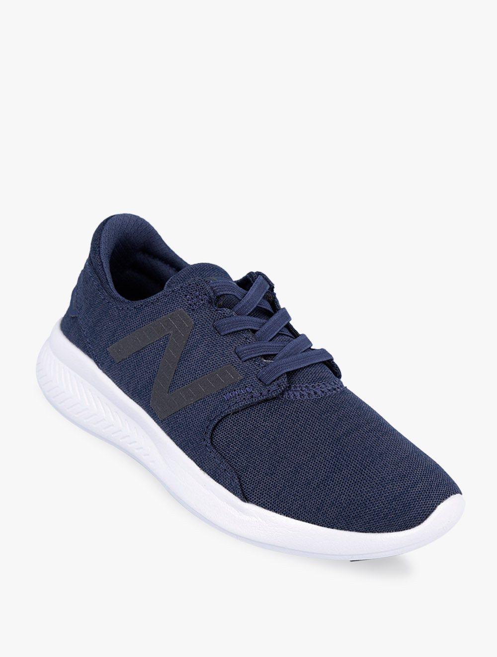 nb kids shoes