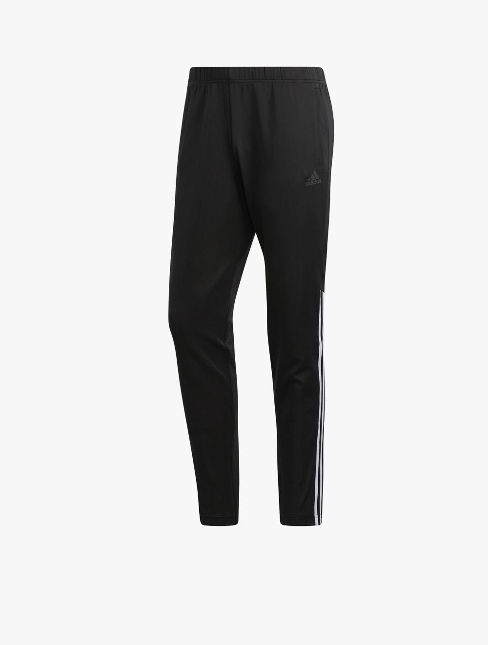 adidas running pants