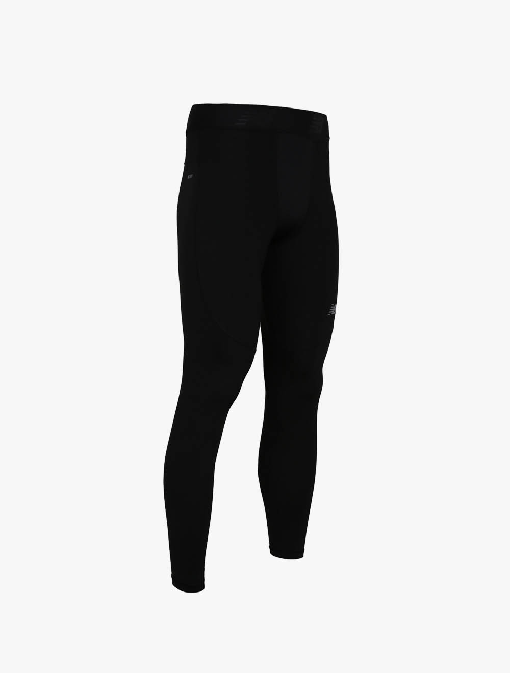 new balance challenge tight