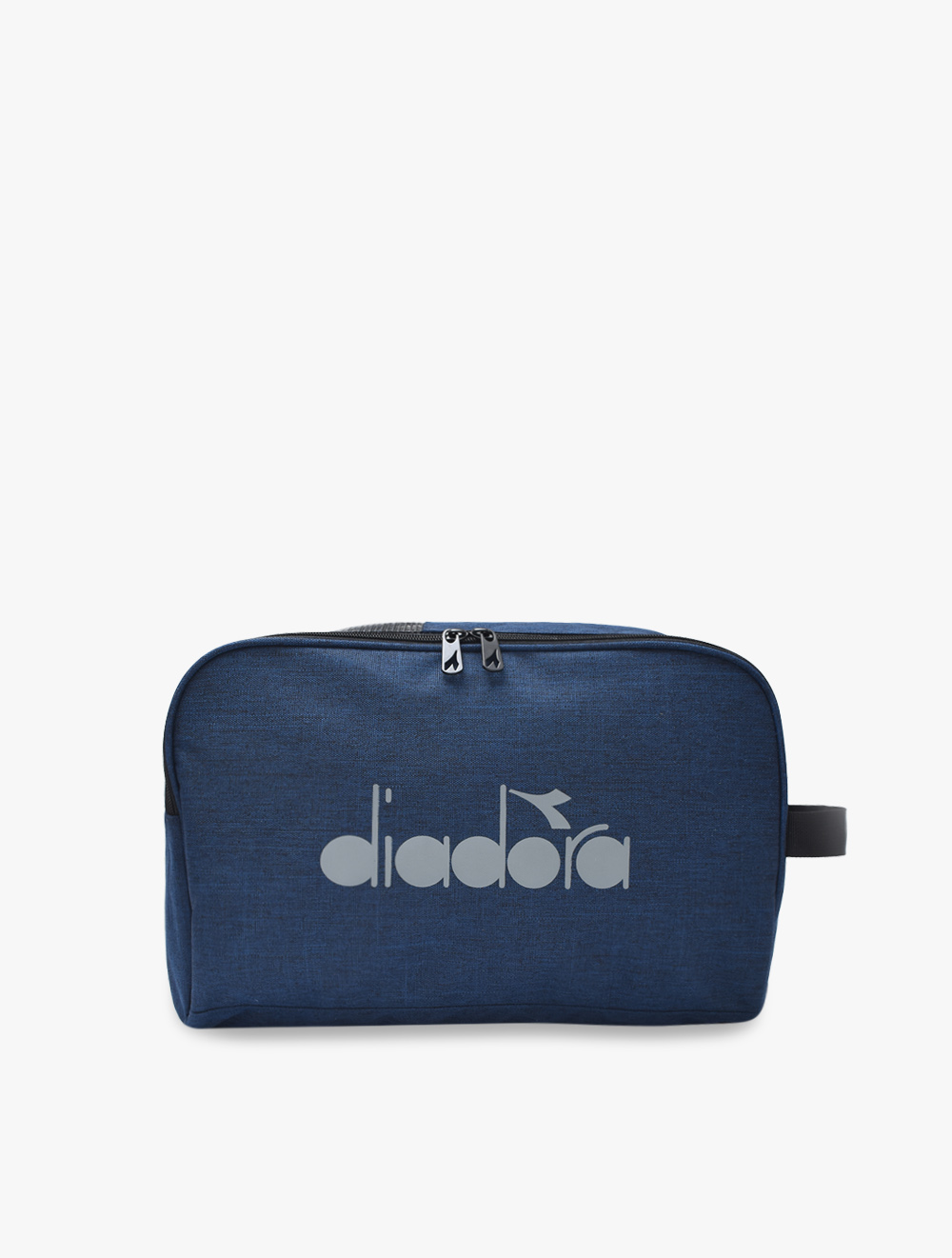 diadora shoe bag