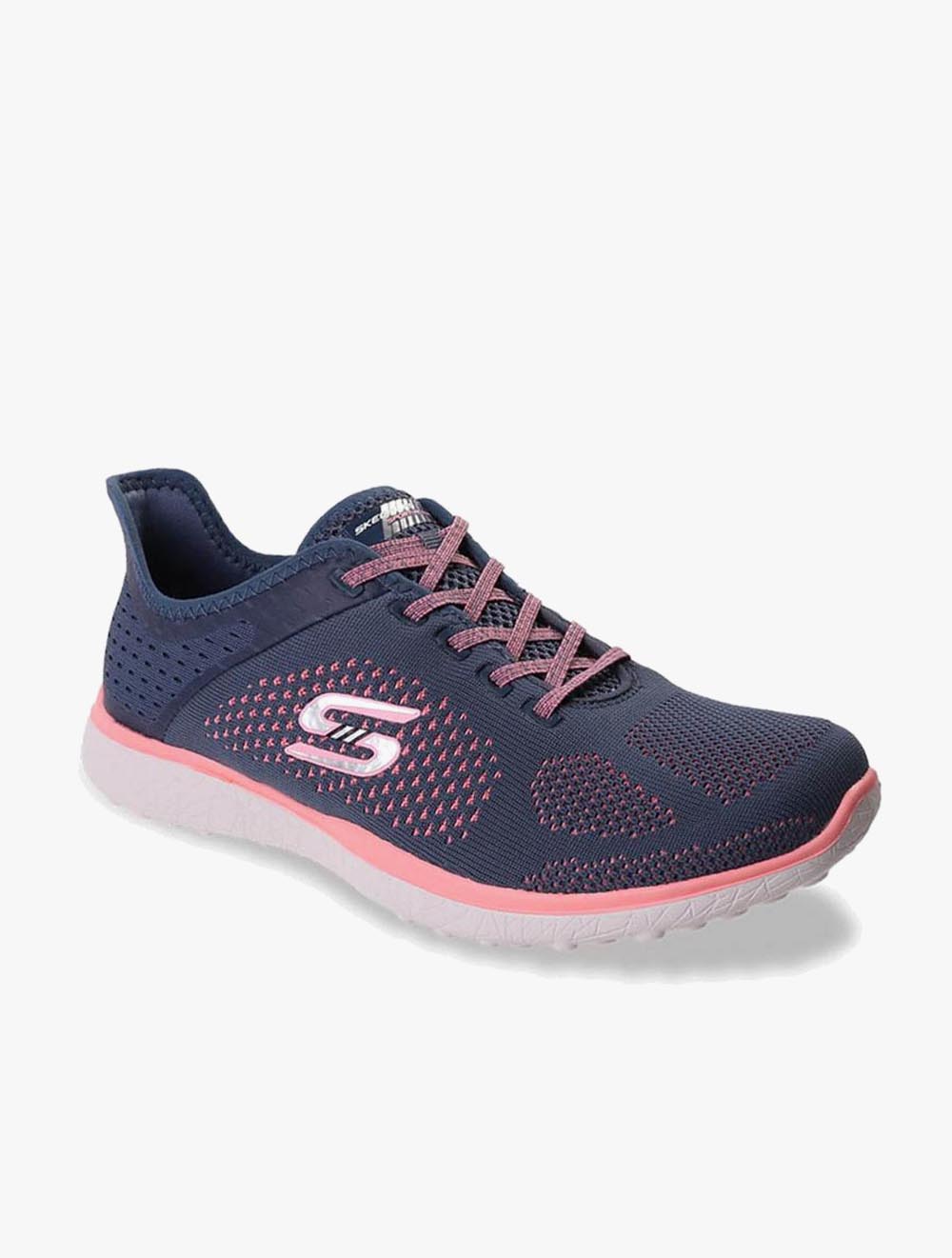 skechers microburst